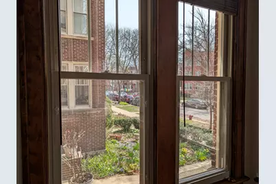 1326 W Albion Avenue #1, Chicago, IL 60626 - Photo 9