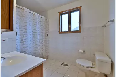 7324 W Lunt Avenue, Chicago, IL 60631 - Photo 23