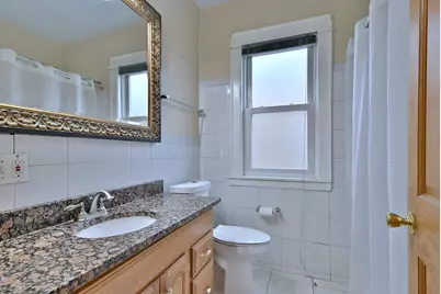7324 W Lunt Avenue, Chicago, IL 60631 - Photo 9
