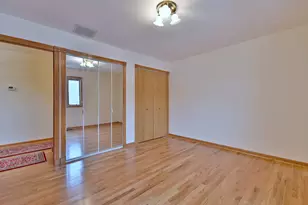 7324 W Lunt Ave, Chicago, IL 60631 - Photo 25