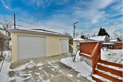 7324 W Lunt Avenue, Chicago, IL 60631 - Photo 31
