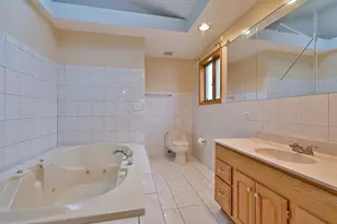 7324 W Lunt Ave, Chicago, IL 60631 - Photo 21