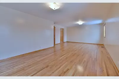 7324 W Lunt Avenue, Chicago, IL 60631 - Photo 19