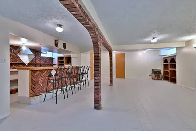 7324 W Lunt Avenue, Chicago, IL 60631 - Photo 27