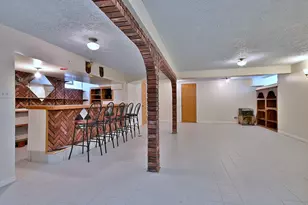 7324 W Lunt Ave, Chicago, IL 60631 - Photo 27