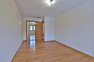 7324 W Lunt Ave, Chicago, IL 60631 - Photo 13