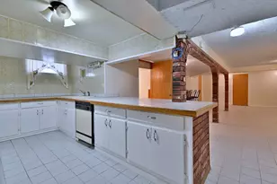 7324 W Lunt Ave, Chicago, IL 60631 - Photo 29