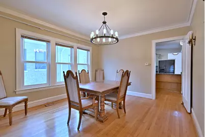 7324 W Lunt Avenue, Chicago, IL 60631 - Photo 5