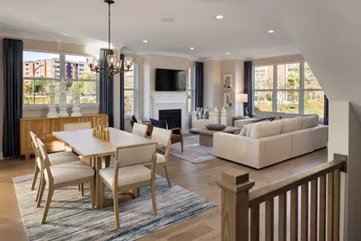 2767 Stone Circle, Geneva, IL 60134 - Photo 3