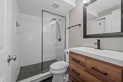 [Address not provided], Naperville, IL 60563 - Photo 7