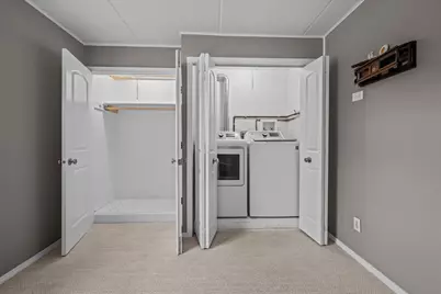 [Address not provided], Naperville, IL 60563 - Photo 9