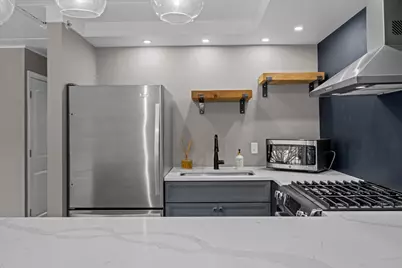 [Address not provided], Naperville, IL 60563 - Photo 5