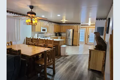 2643 N Il  Rt 178 Road #O-4, Utica, IL 61373 - Photo 5
