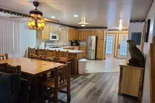 2643 N Il Rt 178 Rd, Utica, IL 61373 - Photo 5