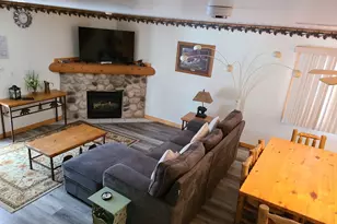 2643 N Il Rt 178 Rd, Utica, IL 61373 - Photo 9