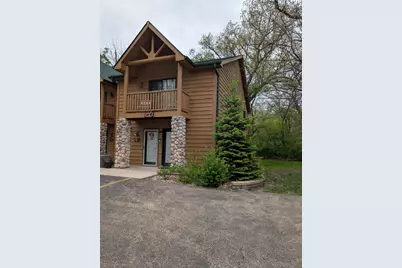 2643 N Il  Rt 178 Road #O-4, Utica, IL 61373 - Photo 1