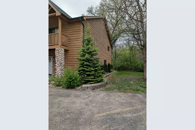2643 N Il  Rt 178 Road #O-4, Utica, IL 61373 - Photo 3