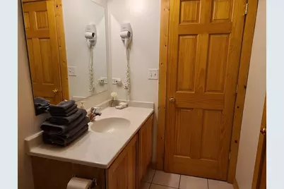 2643 N Il  Rt 178 Road #O-4, Utica, IL 61373 - Photo 5