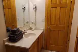 2643 N Il Rt 178 Rd, Utica, IL 61373 - Photo 5