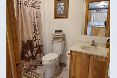 2643 N Il  Rt 178 Road #O-4, Utica, IL 61373 - Photo 17