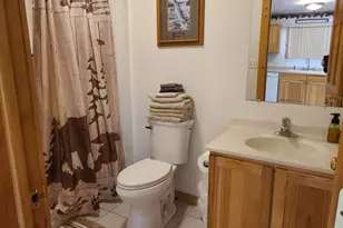 2643 N Il Rt 178 Rd, Utica, IL 61373 - Photo 17