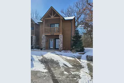 2643 N Il  Rt 178 Road #O-4, Utica, IL 61373 - Photo 1