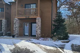 2643 N Il Rt 178 Rd, Utica, IL 61373 - Photo 1