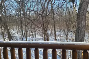 2643 N Il Rt 178 Rd, Utica, IL 61373 - Photo 15