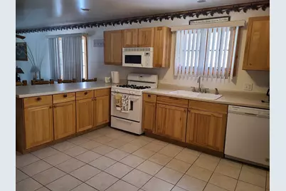 2643 N Il  Rt 178 Road #O-4, Utica, IL 61373 - Photo 3