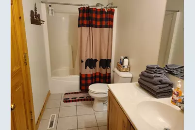 2643 N Il  Rt 178 Road #O-4, Utica, IL 61373 - Photo 13