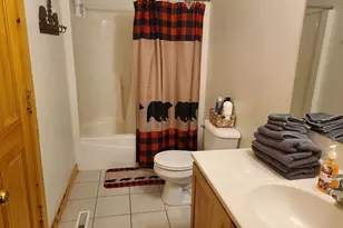 2643 N Il Rt 178 Rd, Utica, IL 61373 - Photo 13