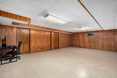 3724 Liberty Lane, Glenview, IL 60025 - Photo 29