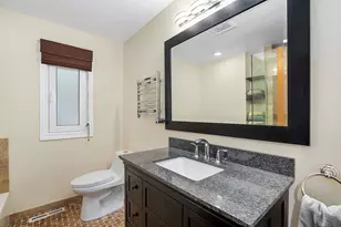 3724 Liberty Ln, Glenview, IL 60025 - Photo 23