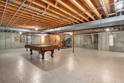 3724 Liberty Lane, Glenview, IL 60025 - Photo 27