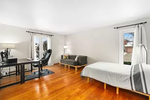 3724 Liberty Ln, Glenview, IL 60025 - Photo 19