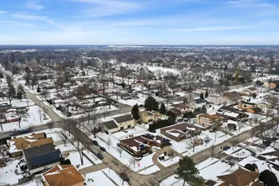 3724 Liberty Lane, Glenview, IL 60025 - Photo 39