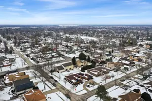 3724 Liberty Ln, Glenview, IL 60025 - Photo 39