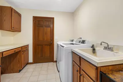 3724 Liberty Lane, Glenview, IL 60025 - Photo 25