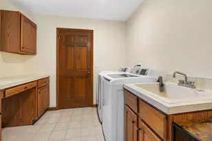 3724 Liberty Ln, Glenview, IL 60025 - Photo 25