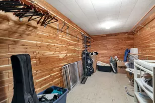 3724 Liberty Ln, Glenview, IL 60025 - Photo 33