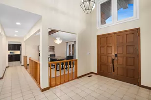 3724 Liberty Ln, Glenview, IL 60025 - Photo 13