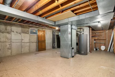 3724 Liberty Lane, Glenview, IL 60025 - Photo 35