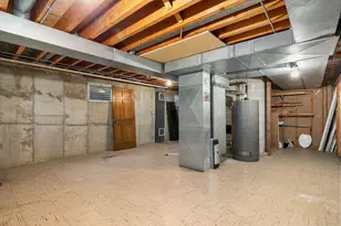 3724 Liberty Ln, Glenview, IL 60025 - Photo 35