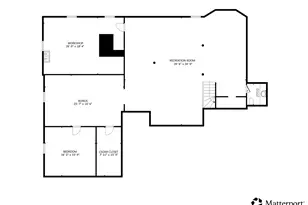 3724 Liberty Ln, Glenview, IL 60025 - Photo 41