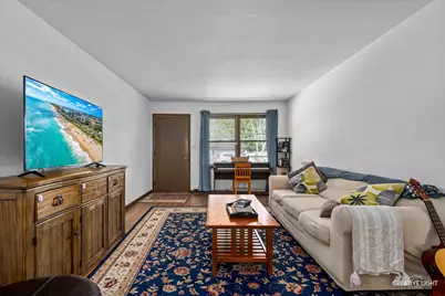 531 Prairie Street, Hinckley, IL 60520 - Photo 7