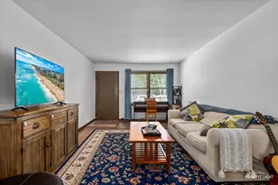 531 Prairie St, Hinckley, IL 60520 - Photo 7