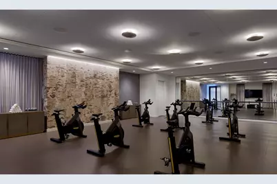 211 N Harbor Drive #1805, Chicago, IL 60601 - Photo 15