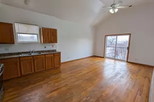 1259 S Kolin Ave, Chicago, IL 60623 - Photo 3