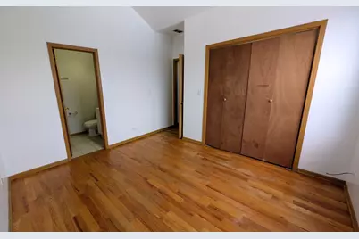 1259 S Kolin Avenue #3, Chicago, IL 60623 - Photo 9