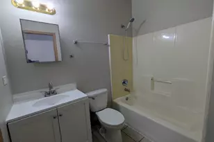 1259 S Kolin Ave, Chicago, IL 60623 - Photo 7